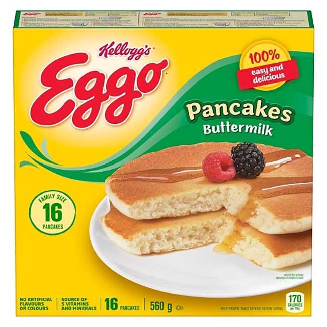 Product gallery 749408362