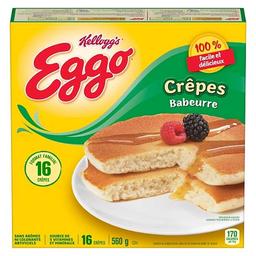 Product thumb gallery 250186825