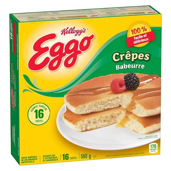 Product gallery 30654637