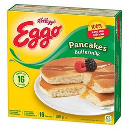 Product thumb gallery 747305067