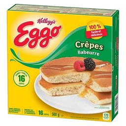 Product thumb gallery 570097942