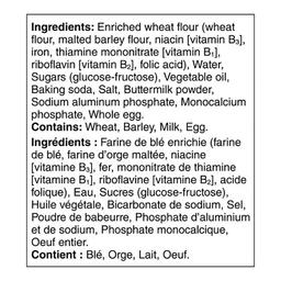 Product thumb gallery 662321235