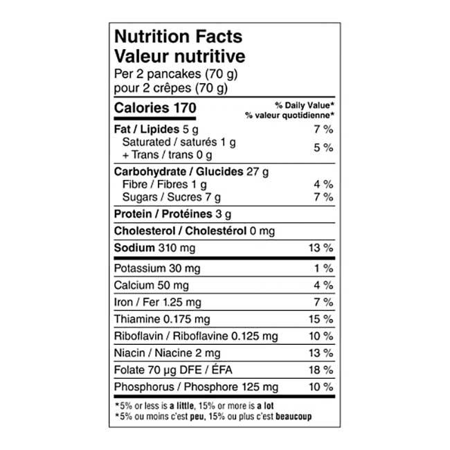 Product gallery 55367484