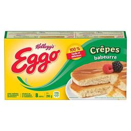 Product thumb gallery 98945664