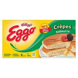 Product thumb gallery 396804373