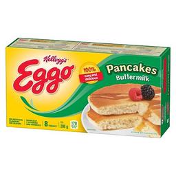 Product thumb gallery 755000129