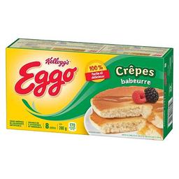 Product thumb gallery 904211189