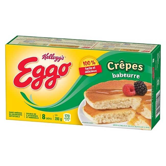 Product gallery 904211189