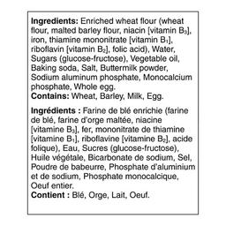 Product thumb gallery 301339690