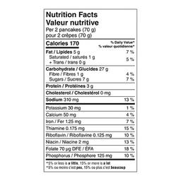 Product thumb gallery 492606204