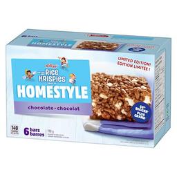 Product thumb gallery 979780140