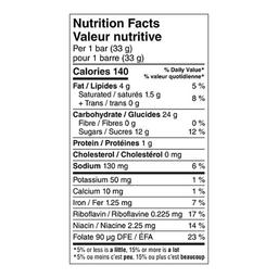 Product thumb gallery 127595959