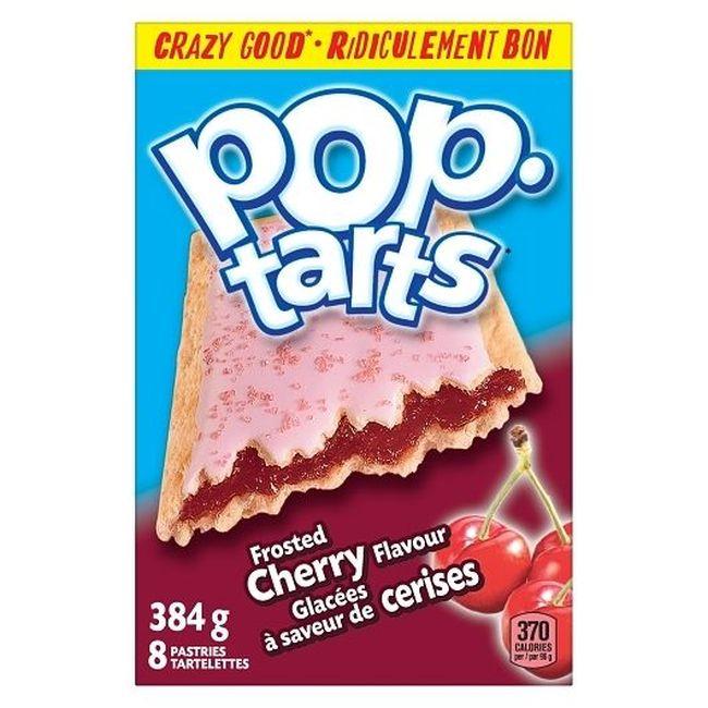 Product gallery 200750561