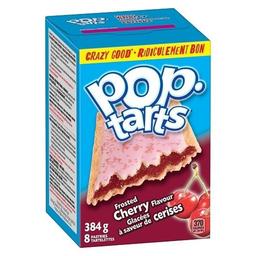 Product thumb gallery 675504735