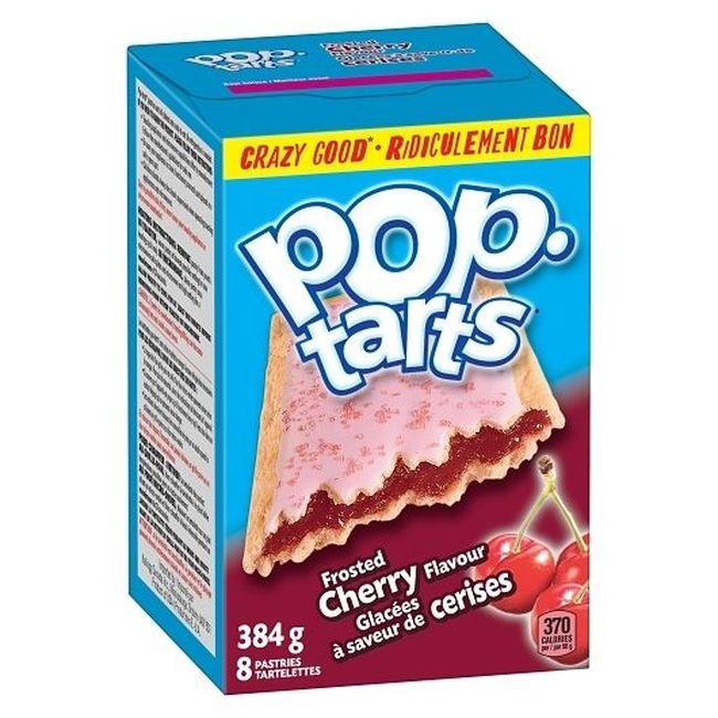 Product gallery 675504735