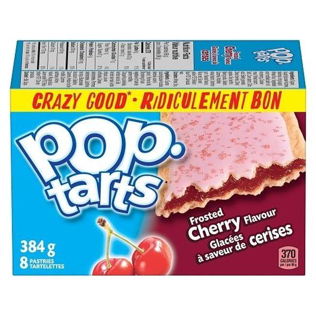 Product gallery 999490783