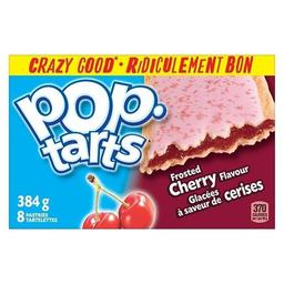 Product thumb gallery 681837008