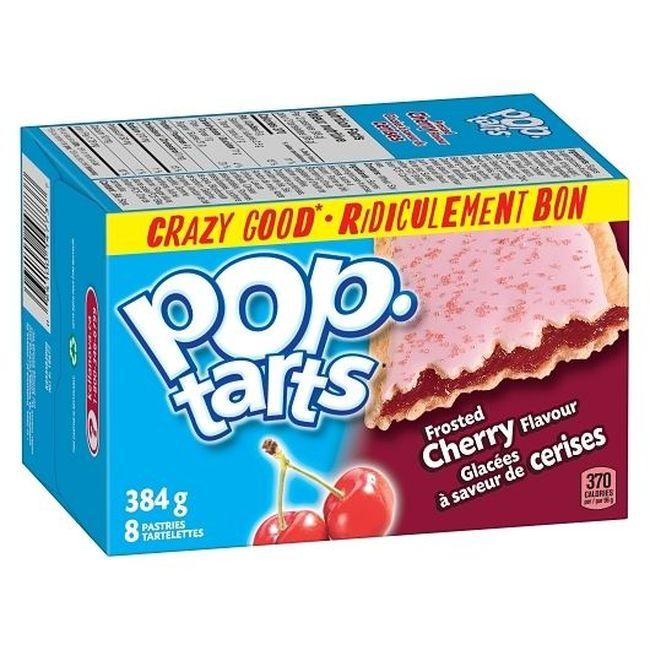 Product gallery 923415868