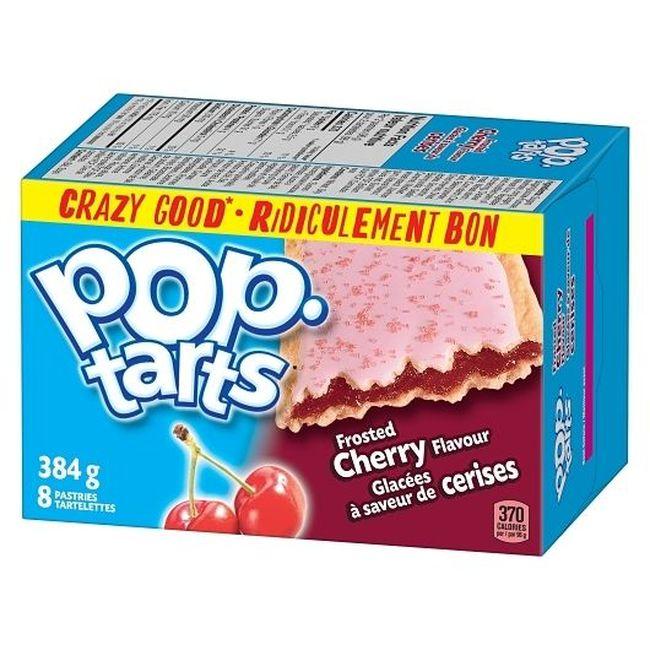 Product gallery 809864348