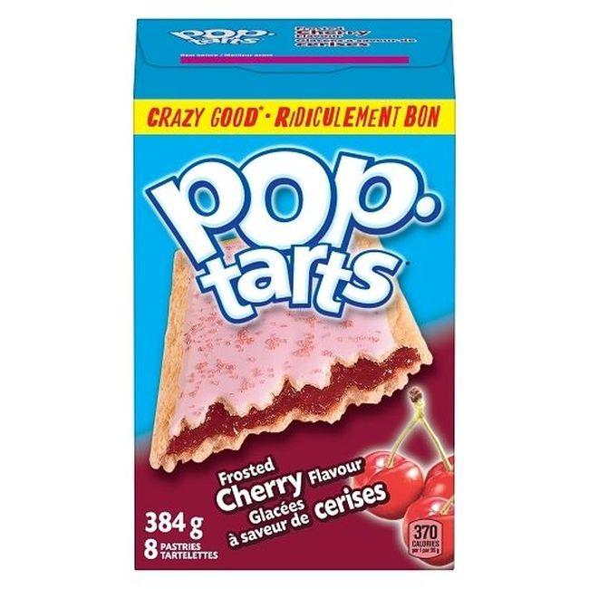 Product gallery 948629765