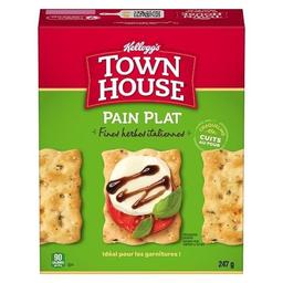 Product thumb gallery 11485399