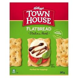 Product thumb gallery 915397055