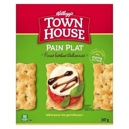 Product thumb gallery 449856830