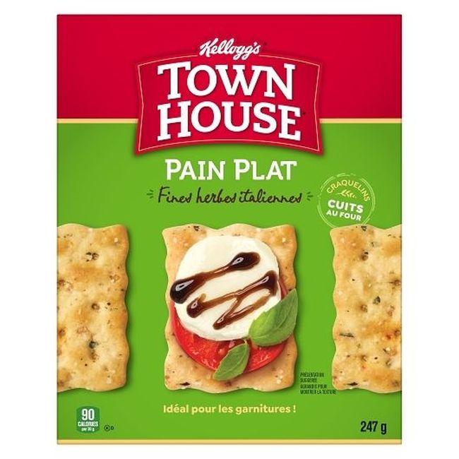 Product gallery 449856830