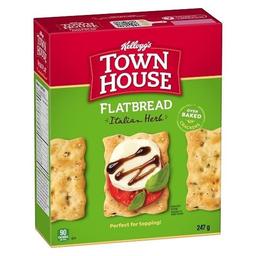 Product thumb gallery 780247136