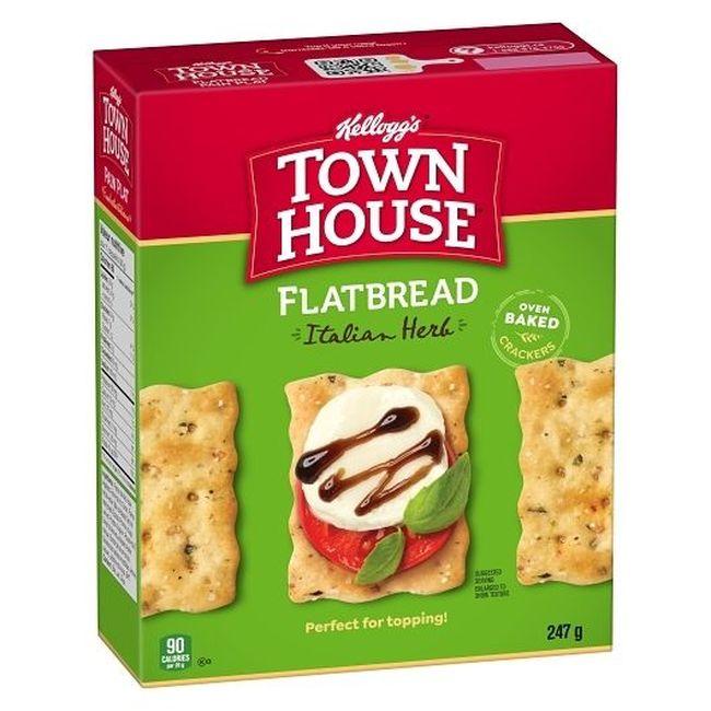 Product gallery 780247136