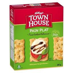 Product thumb gallery 539073138