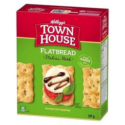 Product thumb gallery 620614627