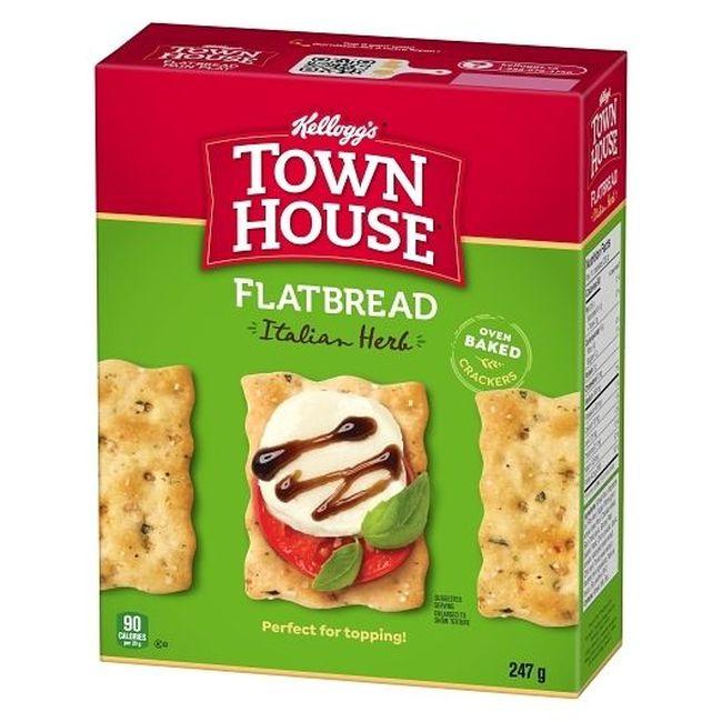 Product gallery 620614627