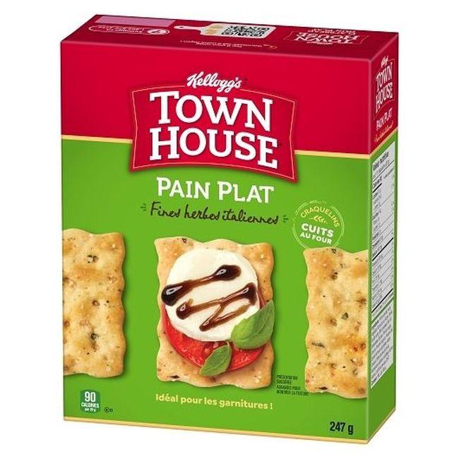 Product gallery 769159652