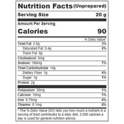 Product thumb gallery 756788683