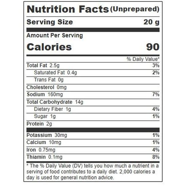 Product gallery 756788683