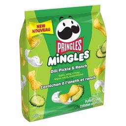 Product thumb gallery 380121329