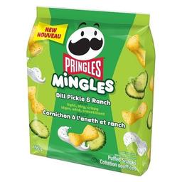 Product thumb gallery 977085196