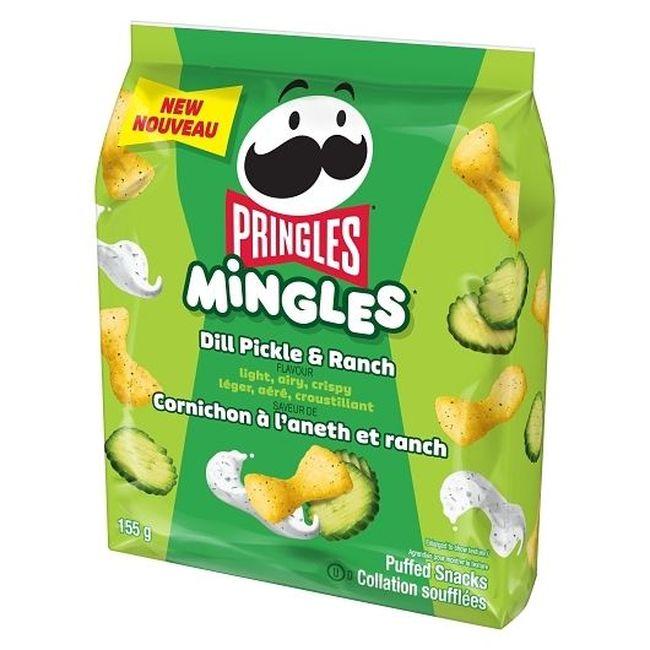 Product gallery 977085196