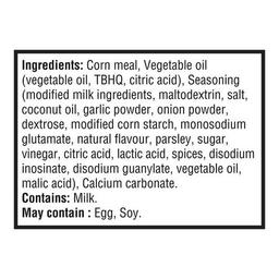 Product thumb gallery 941365117