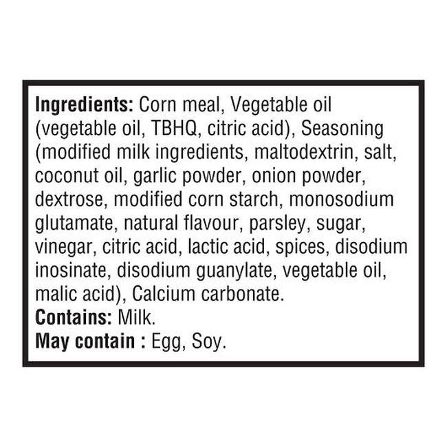 Product gallery 941365117