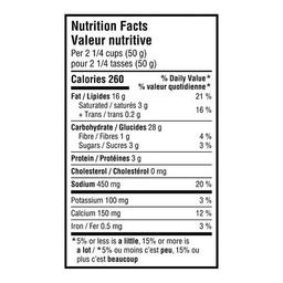 Product thumb gallery 669396973