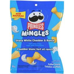 Product thumb gallery 168903439