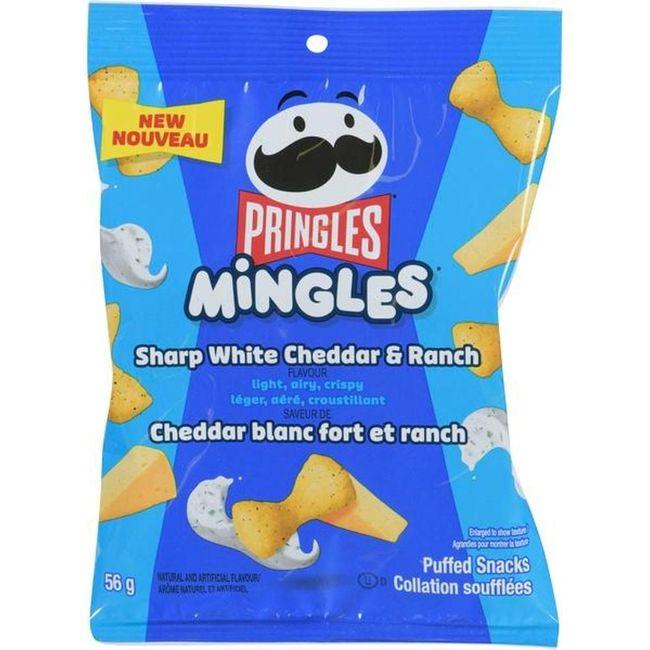 Product gallery 168903439