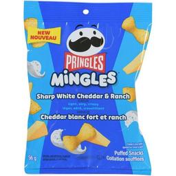 Product thumb gallery 167328934