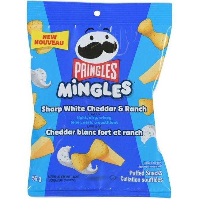 Product gallery 167328934