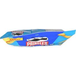 Product thumb gallery 395902706