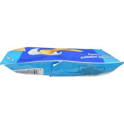 Product thumb gallery 682434586