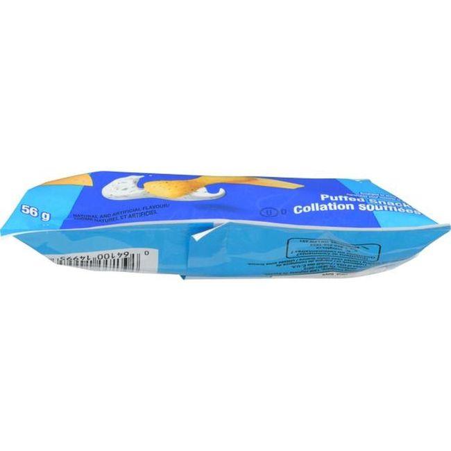 Product gallery 682434586