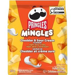 Product thumb gallery 842847114